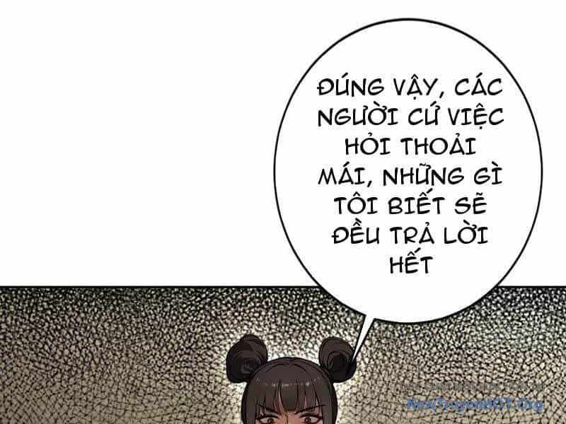 Trò Chơi Quỷ Dị: Ta Dựa Vào Vô Số Công Đức Khắc Thông Quan - Chương 167 - ảnh 39