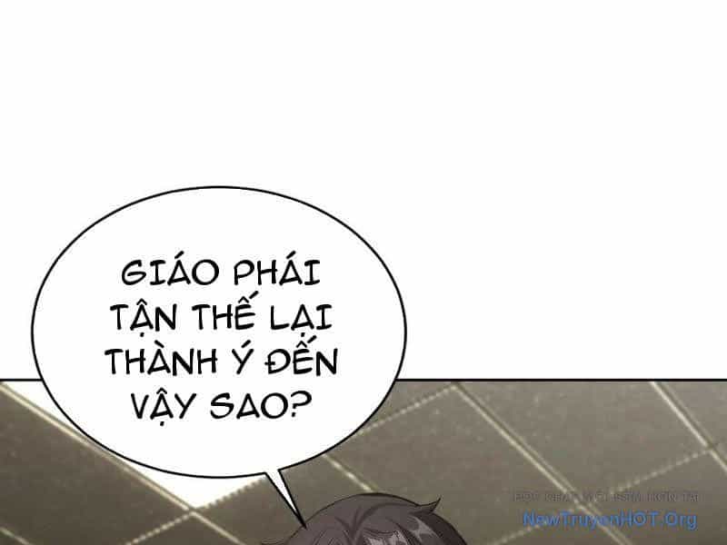 Trò Chơi Quỷ Dị: Ta Dựa Vào Vô Số Công Đức Khắc Thông Quan - Chương 167 - ảnh 41