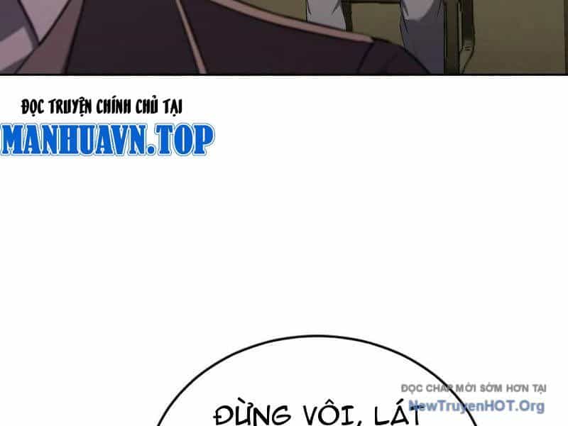 Trò Chơi Quỷ Dị: Ta Dựa Vào Vô Số Công Đức Khắc Thông Quan - Chương 167 - ảnh 54