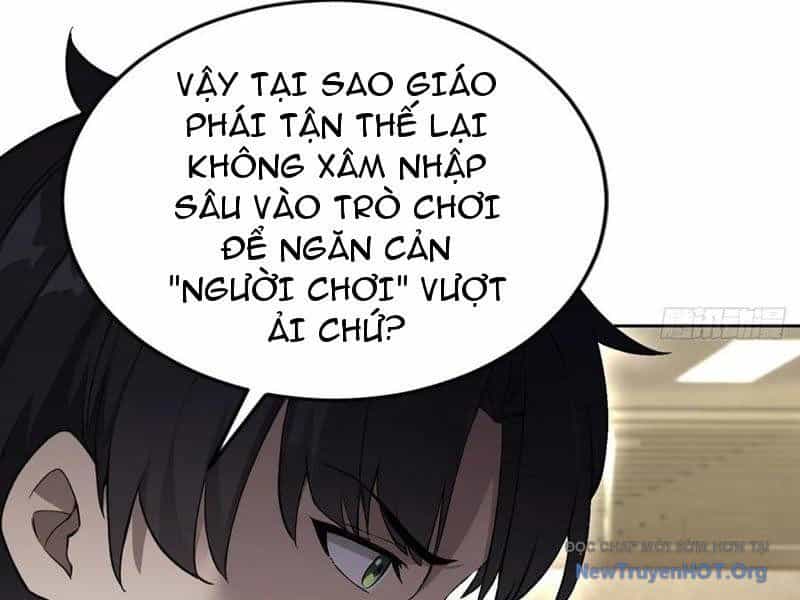 Trò Chơi Quỷ Dị: Ta Dựa Vào Vô Số Công Đức Khắc Thông Quan - Chương 167 - ảnh 6