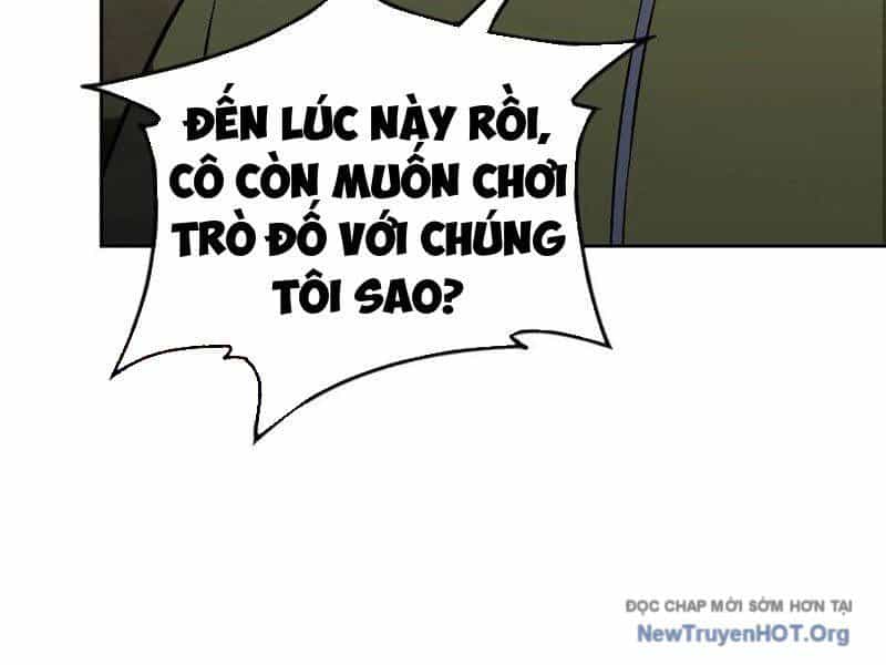 Trò Chơi Quỷ Dị: Ta Dựa Vào Vô Số Công Đức Khắc Thông Quan - Chương 167 - ảnh 60