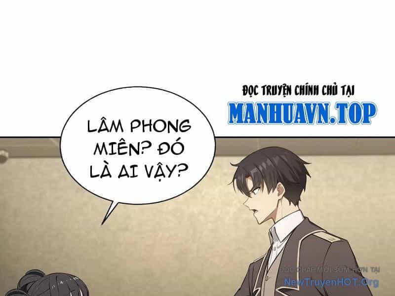 Trò Chơi Quỷ Dị: Ta Dựa Vào Vô Số Công Đức Khắc Thông Quan - Chương 167 - ảnh 66