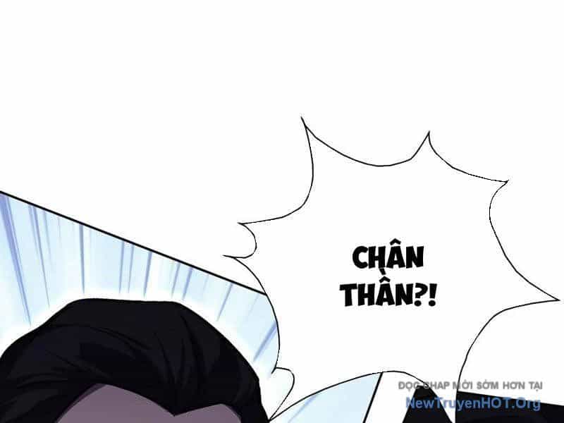 Trò Chơi Quỷ Dị: Ta Dựa Vào Vô Số Công Đức Khắc Thông Quan - Chương 167 - ảnh 74