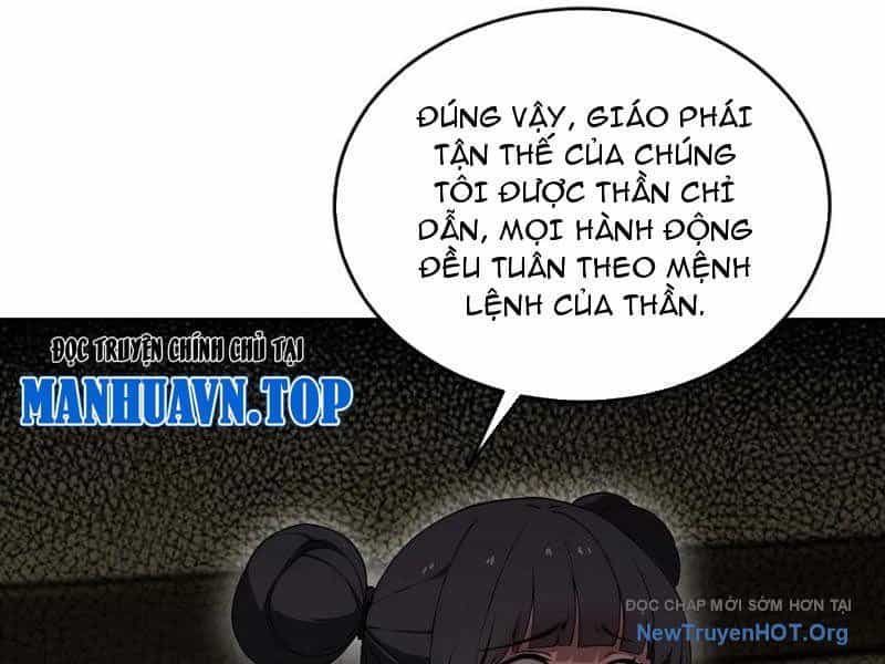 Trò Chơi Quỷ Dị: Ta Dựa Vào Vô Số Công Đức Khắc Thông Quan - Chương 167 - ảnh 79