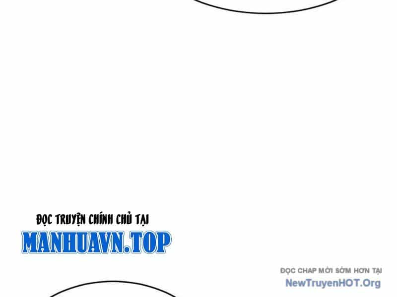 Trò Chơi Quỷ Dị: Ta Dựa Vào Vô Số Công Đức Khắc Thông Quan - Chương 167 - ảnh 8