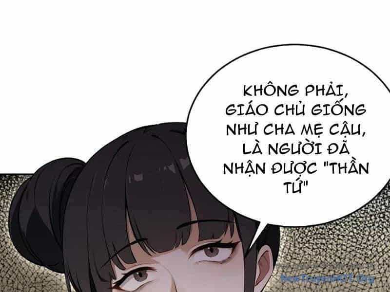 Trò Chơi Quỷ Dị: Ta Dựa Vào Vô Số Công Đức Khắc Thông Quan - Chương 167 - ảnh 85