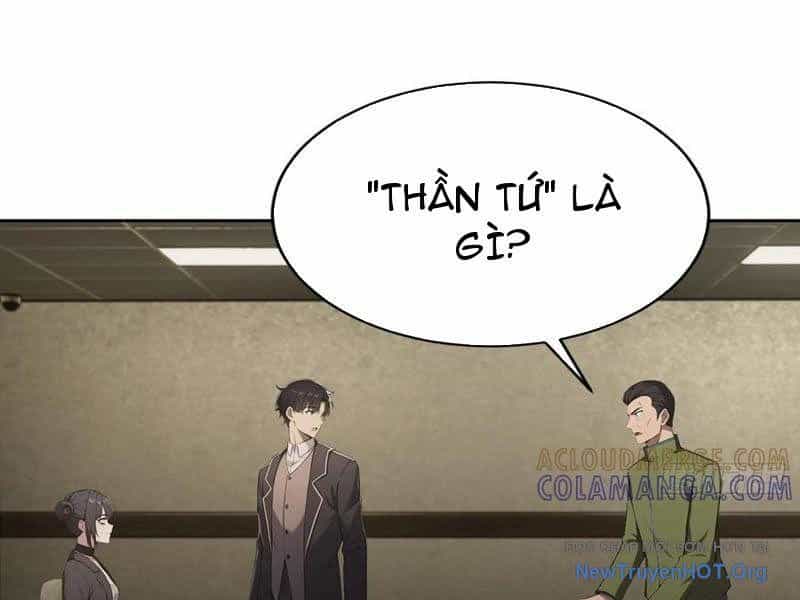 Trò Chơi Quỷ Dị: Ta Dựa Vào Vô Số Công Đức Khắc Thông Quan - Chương 167 - ảnh 89