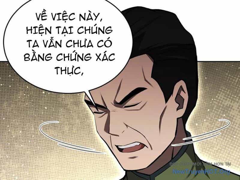 Trò Chơi Quỷ Dị: Ta Dựa Vào Vô Số Công Đức Khắc Thông Quan - Chương 167 - ảnh 9