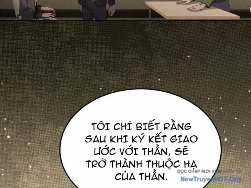 Trò Chơi Quỷ Dị: Ta Dựa Vào Vô Số Công Đức Khắc Thông Quan - Chương 167 - ảnh 90