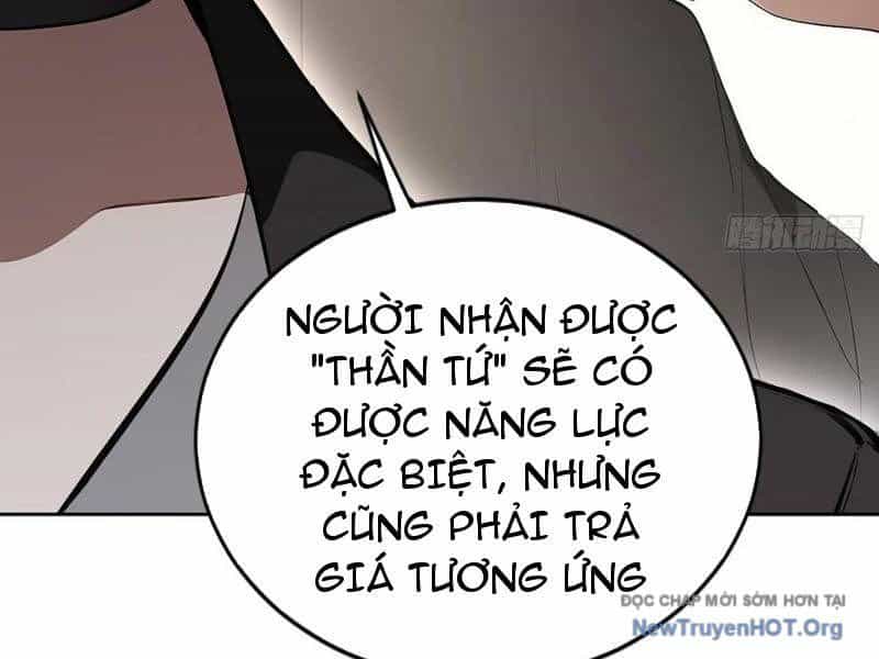 Trò Chơi Quỷ Dị: Ta Dựa Vào Vô Số Công Đức Khắc Thông Quan - Chương 167 - ảnh 93