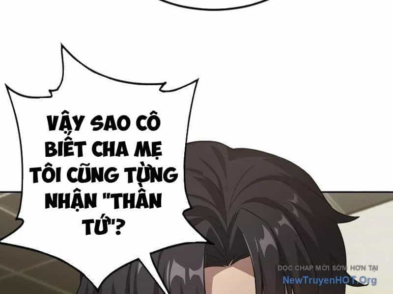 Trò Chơi Quỷ Dị: Ta Dựa Vào Vô Số Công Đức Khắc Thông Quan - Chương 167 - ảnh 94
