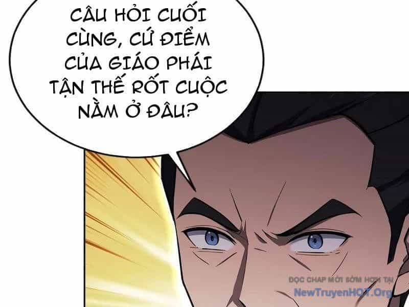 Trò Chơi Quỷ Dị: Ta Dựa Vào Vô Số Công Đức Khắc Thông Quan - Chương 167 - ảnh 98