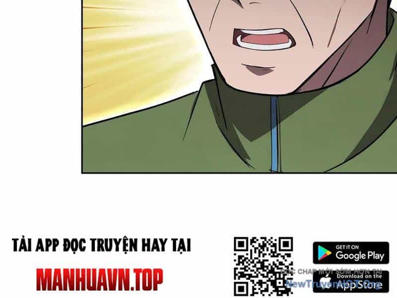 Trò Chơi Quỷ Dị: Ta Dựa Vào Vô Số Công Đức Khắc Thông Quan - Chương 167 - ảnh 99