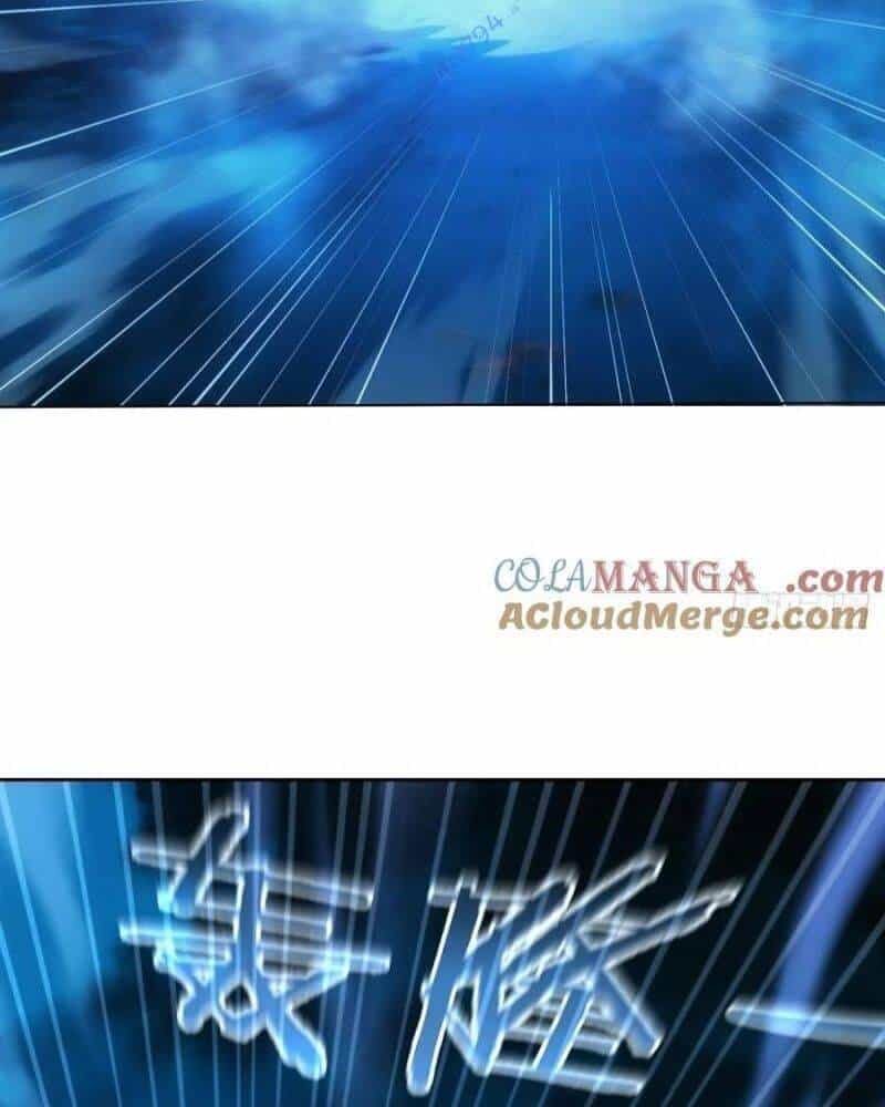 Trò Chơi Quỷ Dị: Ta Dựa Vào Vô Số Công Đức Khắc Thông Quan - Chương 17 - ảnh 36