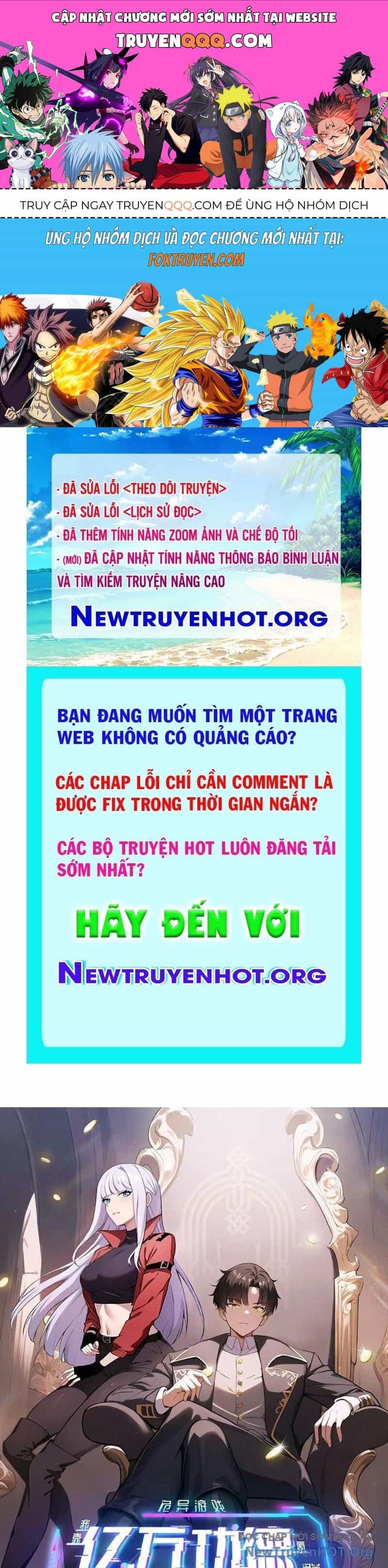 Trò Chơi Quỷ Dị: Ta Dựa Vào Vô Số Công Đức Khắc Thông Quan - Chương 169 - ảnh 1