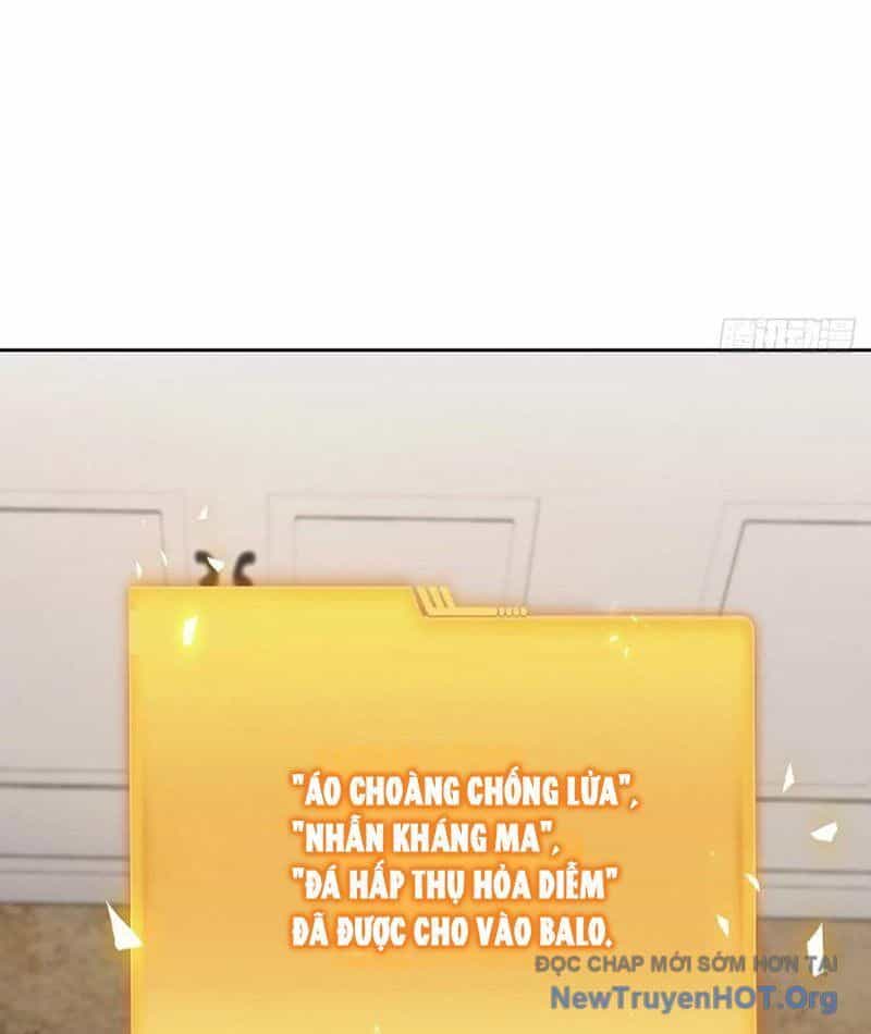 Trò Chơi Quỷ Dị: Ta Dựa Vào Vô Số Công Đức Khắc Thông Quan - Chương 169 - ảnh 38