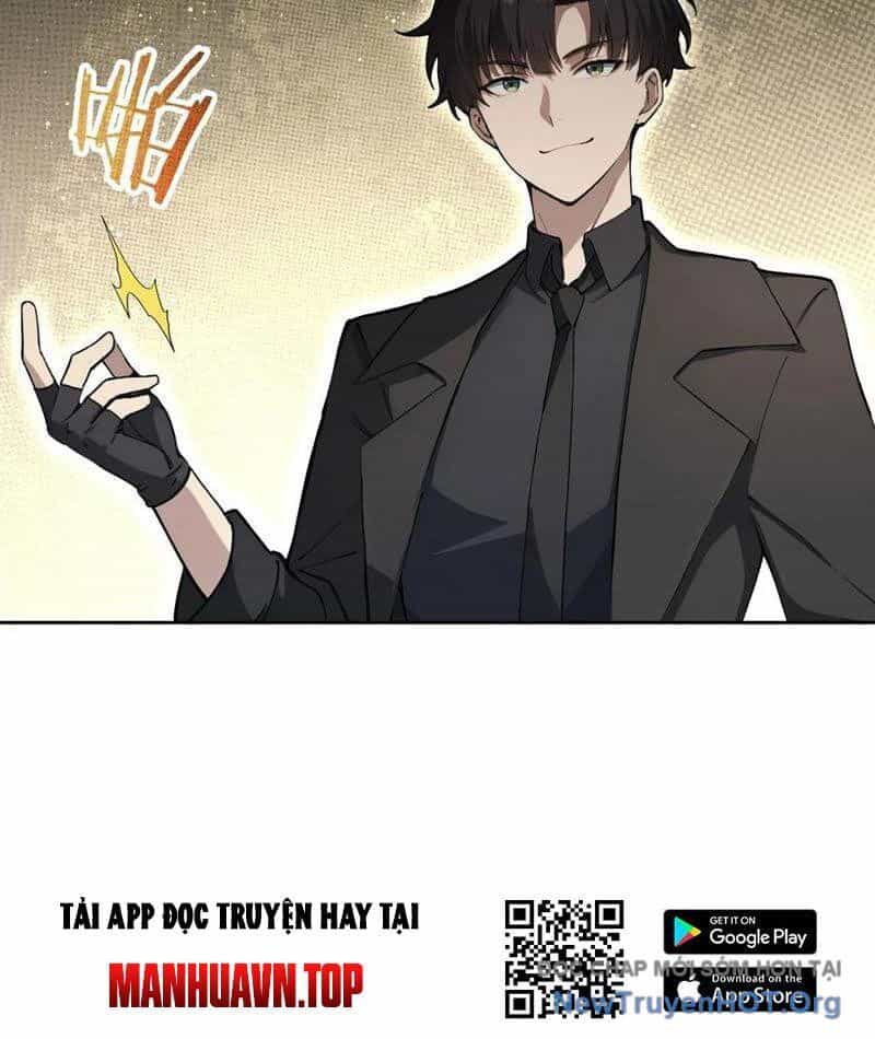 Trò Chơi Quỷ Dị: Ta Dựa Vào Vô Số Công Đức Khắc Thông Quan - Chương 169 - ảnh 48