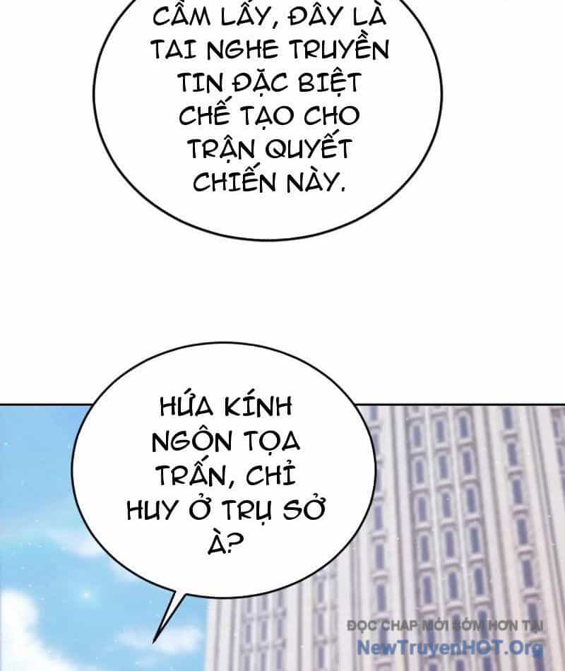 Trò Chơi Quỷ Dị: Ta Dựa Vào Vô Số Công Đức Khắc Thông Quan - Chương 169 - ảnh 56