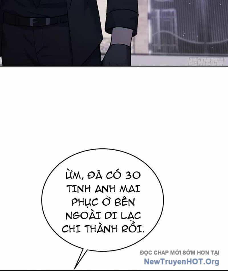 Trò Chơi Quỷ Dị: Ta Dựa Vào Vô Số Công Đức Khắc Thông Quan - Chương 169 - ảnh 58