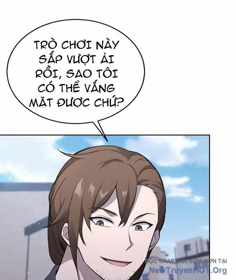 Trò Chơi Quỷ Dị: Ta Dựa Vào Vô Số Công Đức Khắc Thông Quan - Chương 169 - ảnh 6