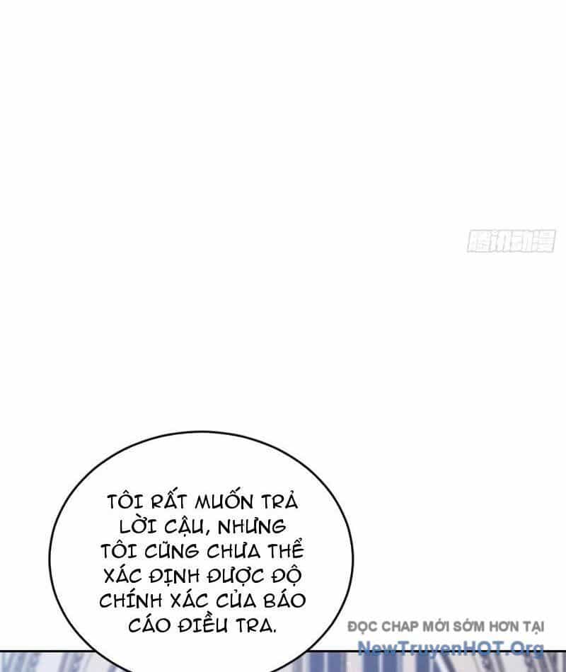 Trò Chơi Quỷ Dị: Ta Dựa Vào Vô Số Công Đức Khắc Thông Quan - Chương 169 - ảnh 62
