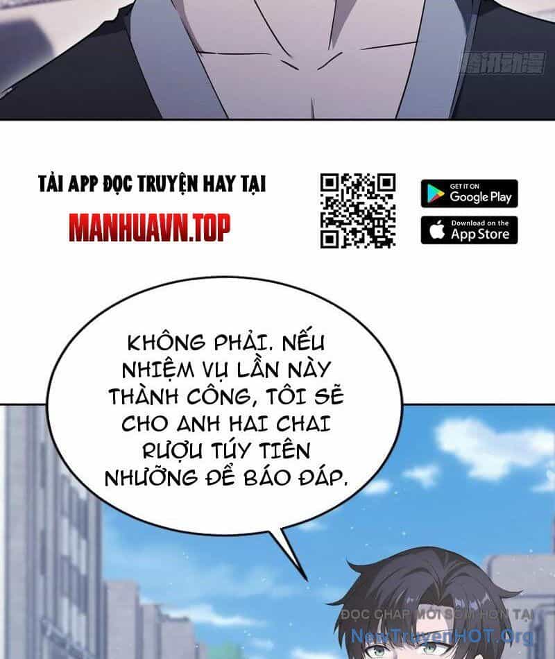 Trò Chơi Quỷ Dị: Ta Dựa Vào Vô Số Công Đức Khắc Thông Quan - Chương 169 - ảnh 69