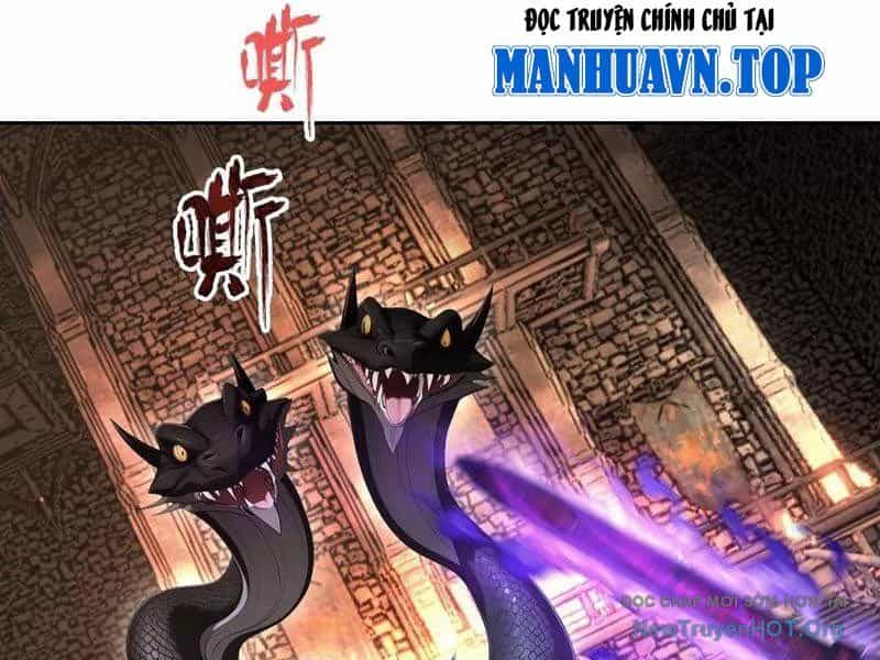 Trò Chơi Quỷ Dị: Ta Dựa Vào Vô Số Công Đức Khắc Thông Quan - Chương 170 - ảnh 100