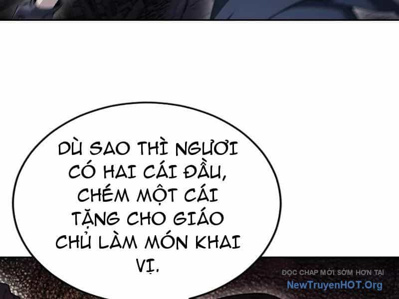 Trò Chơi Quỷ Dị: Ta Dựa Vào Vô Số Công Đức Khắc Thông Quan - Chương 170 - ảnh 102