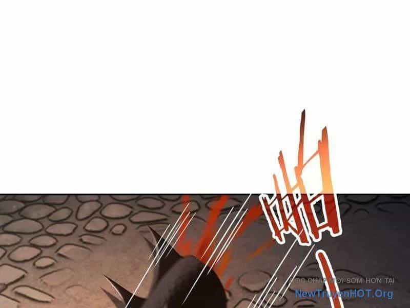 Trò Chơi Quỷ Dị: Ta Dựa Vào Vô Số Công Đức Khắc Thông Quan - Chương 170 - ảnh 108