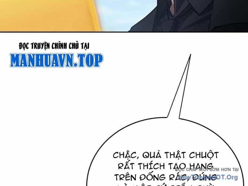 Trò Chơi Quỷ Dị: Ta Dựa Vào Vô Số Công Đức Khắc Thông Quan - Chương 170 - ảnh 11