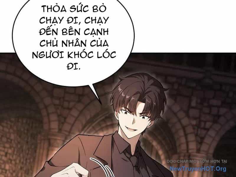 Trò Chơi Quỷ Dị: Ta Dựa Vào Vô Số Công Đức Khắc Thông Quan - Chương 170 - ảnh 112