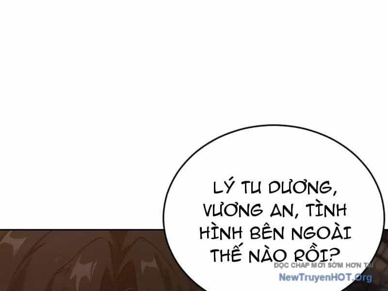 Trò Chơi Quỷ Dị: Ta Dựa Vào Vô Số Công Đức Khắc Thông Quan - Chương 170 - ảnh 114