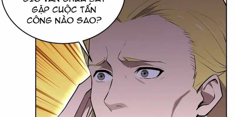 Trò Chơi Quỷ Dị: Ta Dựa Vào Vô Số Công Đức Khắc Thông Quan - Chương 170 - ảnh 125
