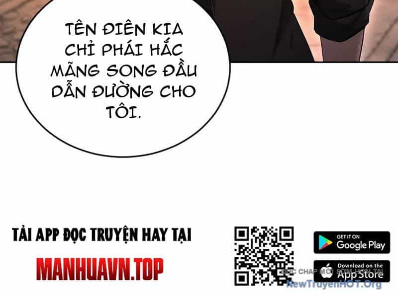 Trò Chơi Quỷ Dị: Ta Dựa Vào Vô Số Công Đức Khắc Thông Quan - Chương 170 - ảnh 129