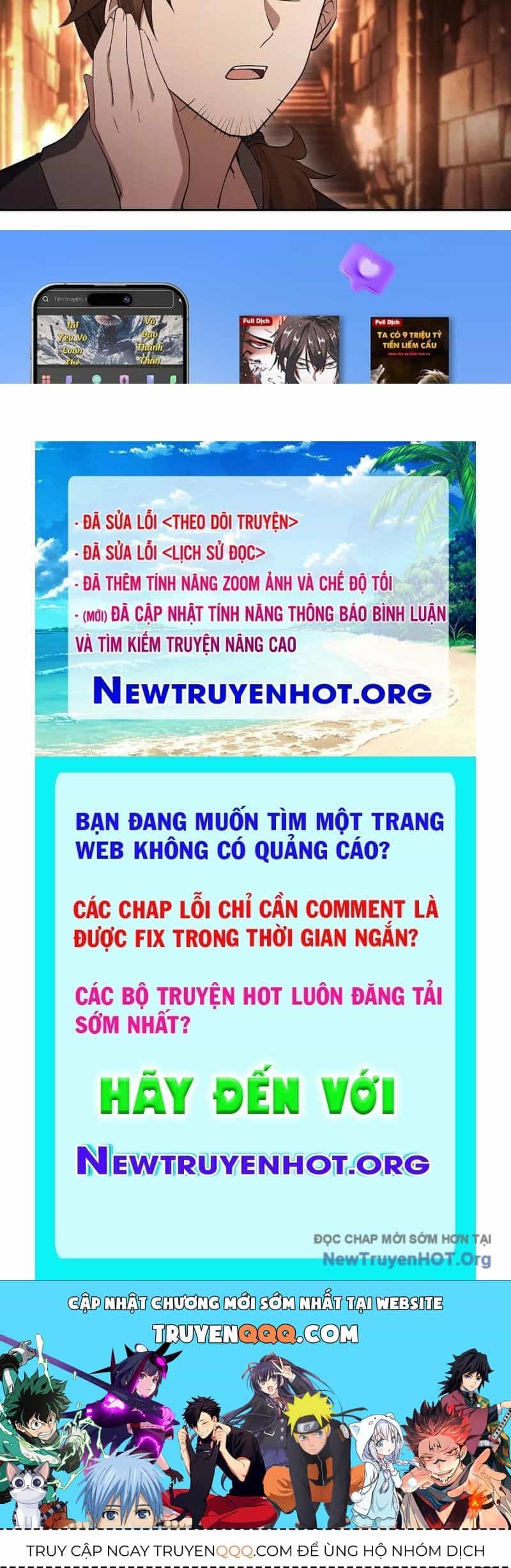 Trò Chơi Quỷ Dị: Ta Dựa Vào Vô Số Công Đức Khắc Thông Quan - Chương 170 - ảnh 131