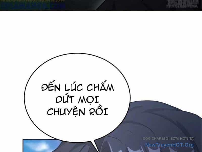 Trò Chơi Quỷ Dị: Ta Dựa Vào Vô Số Công Đức Khắc Thông Quan - Chương 170 - ảnh 15