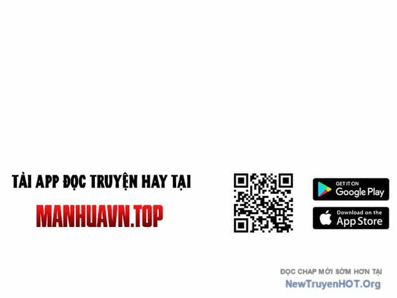 Trò Chơi Quỷ Dị: Ta Dựa Vào Vô Số Công Đức Khắc Thông Quan - Chương 170 - ảnh 21