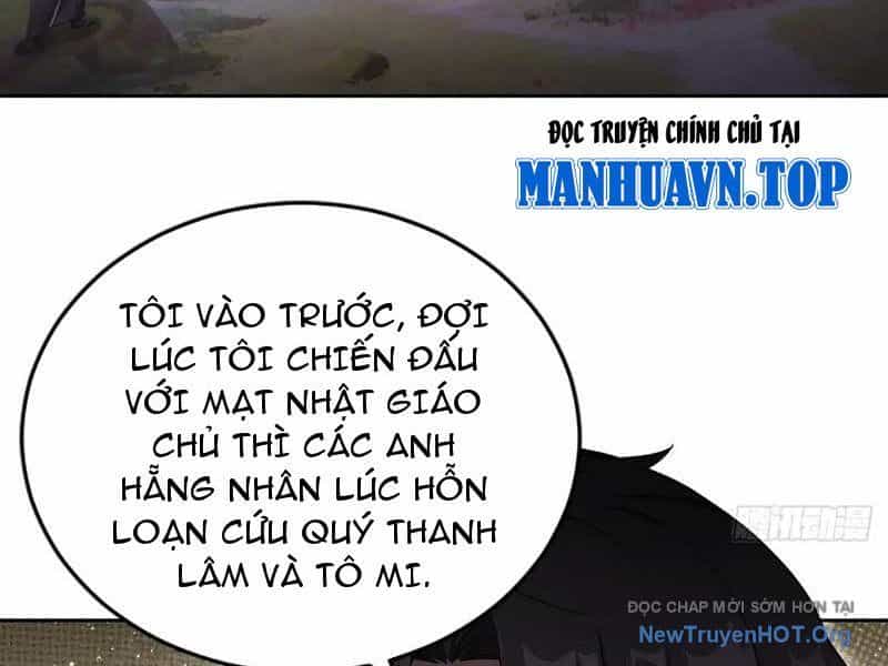 Trò Chơi Quỷ Dị: Ta Dựa Vào Vô Số Công Đức Khắc Thông Quan - Chương 170 - ảnh 35