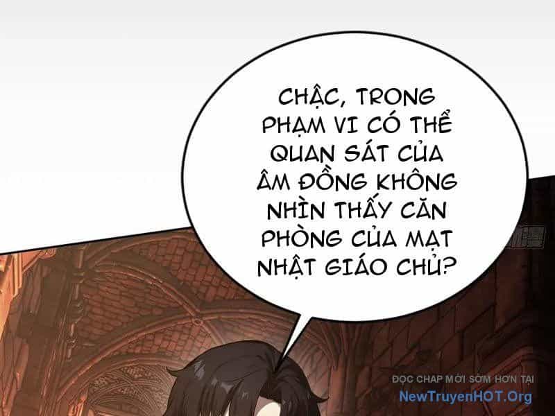 Trò Chơi Quỷ Dị: Ta Dựa Vào Vô Số Công Đức Khắc Thông Quan - Chương 170 - ảnh 53