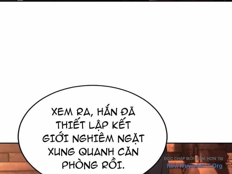 Trò Chơi Quỷ Dị: Ta Dựa Vào Vô Số Công Đức Khắc Thông Quan - Chương 170 - ảnh 55