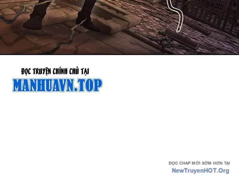 Trò Chơi Quỷ Dị: Ta Dựa Vào Vô Số Công Đức Khắc Thông Quan - Chương 170 - ảnh 63