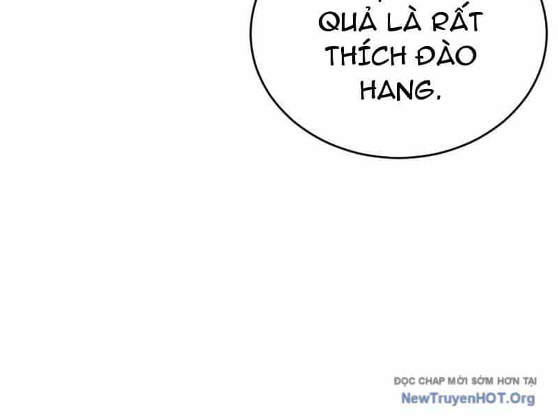 Trò Chơi Quỷ Dị: Ta Dựa Vào Vô Số Công Đức Khắc Thông Quan - Chương 170 - ảnh 75