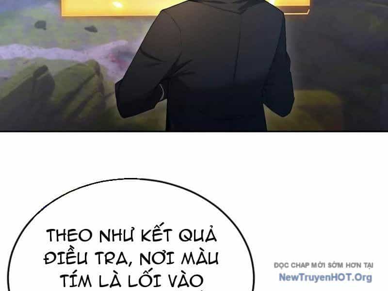 Trò Chơi Quỷ Dị: Ta Dựa Vào Vô Số Công Đức Khắc Thông Quan - Chương 170 - ảnh 9