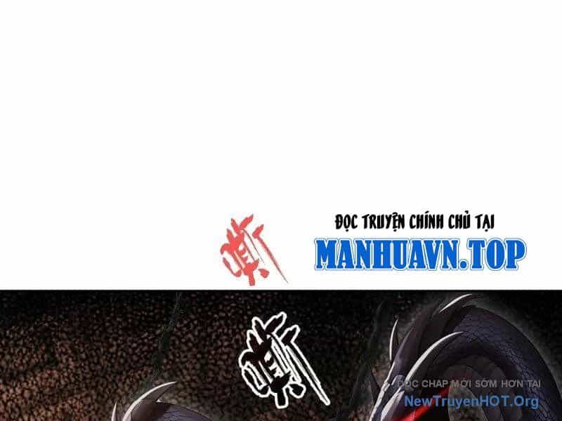 Trò Chơi Quỷ Dị: Ta Dựa Vào Vô Số Công Đức Khắc Thông Quan - Chương 170 - ảnh 91