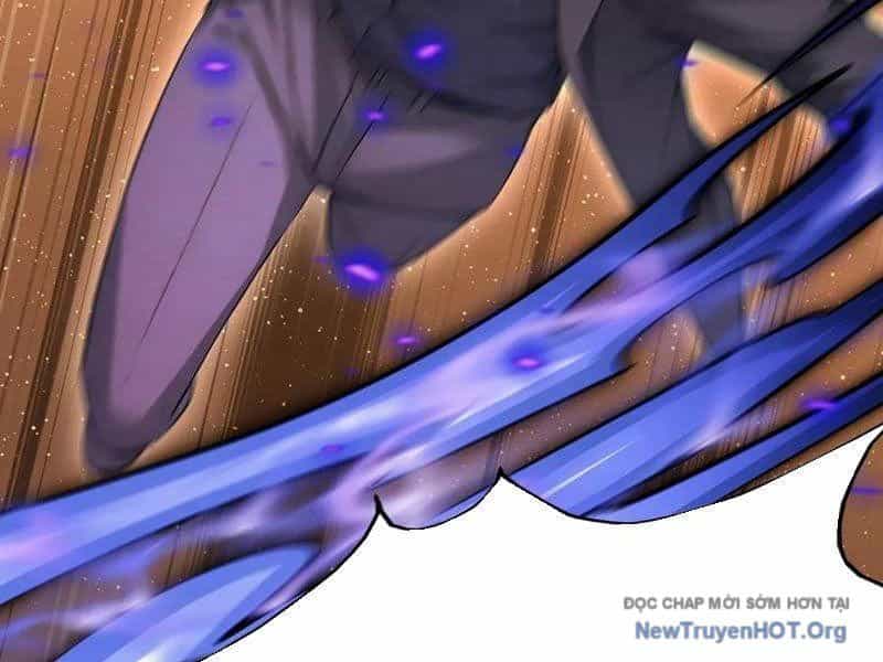 Trò Chơi Quỷ Dị: Ta Dựa Vào Vô Số Công Đức Khắc Thông Quan - Chương 170 - ảnh 98