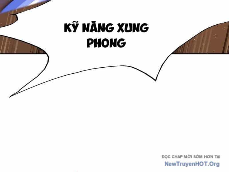 Trò Chơi Quỷ Dị: Ta Dựa Vào Vô Số Công Đức Khắc Thông Quan - Chương 170 - ảnh 99