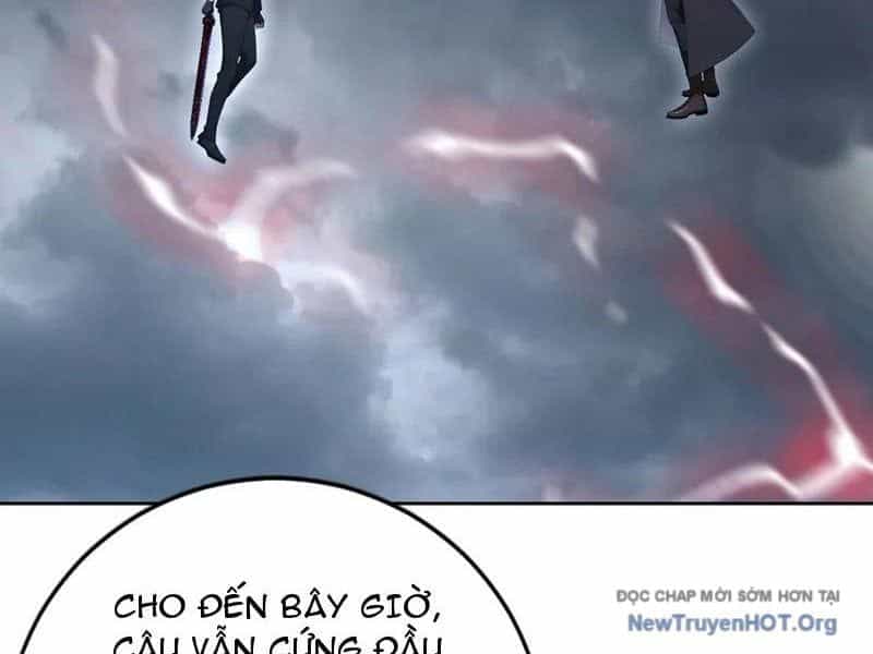 Trò Chơi Quỷ Dị: Ta Dựa Vào Vô Số Công Đức Khắc Thông Quan - Chương 172 - ảnh 10