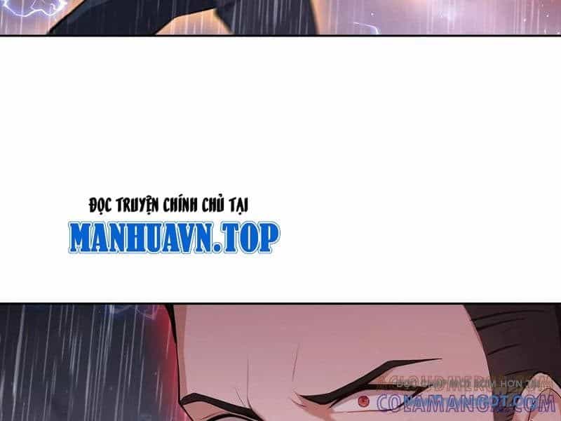 Trò Chơi Quỷ Dị: Ta Dựa Vào Vô Số Công Đức Khắc Thông Quan - Chương 172 - ảnh 103