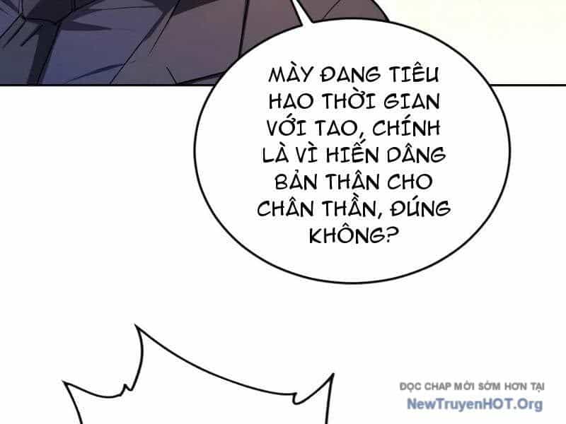 Trò Chơi Quỷ Dị: Ta Dựa Vào Vô Số Công Đức Khắc Thông Quan - Chương 172 - ảnh 106