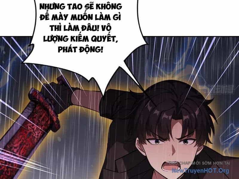 Trò Chơi Quỷ Dị: Ta Dựa Vào Vô Số Công Đức Khắc Thông Quan - Chương 172 - ảnh 107